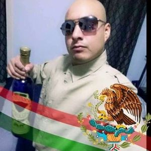 Meet your Posher, Elvis